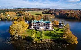 Haeckeberga Slott